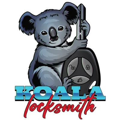 Koala Locksmith