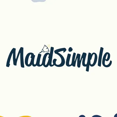 MaidSimple