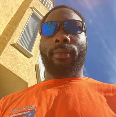 Handyman Juan