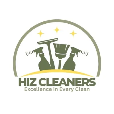 HIZ CLEANERS