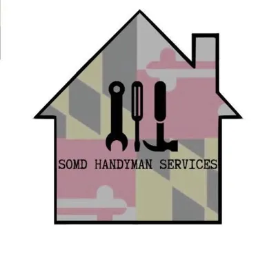 Somd handyman service