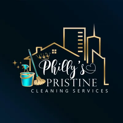 Philly's Pristine Cleaning Services