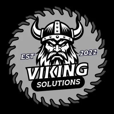 Viking Solutions