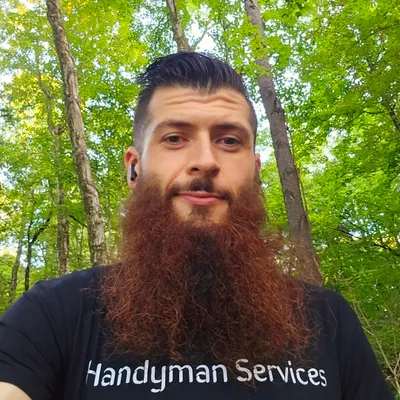 Indianapolis Handyman Solutions
