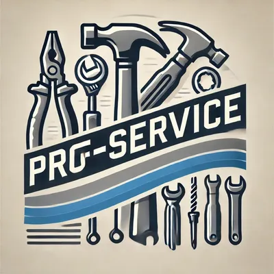 PROF-SERVICE HANDYMAN