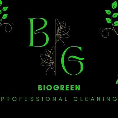 BioGreen