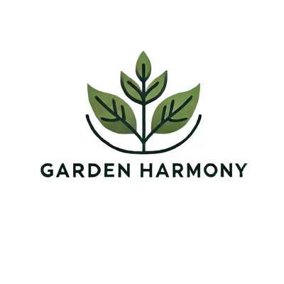 Garden Harmony LLC