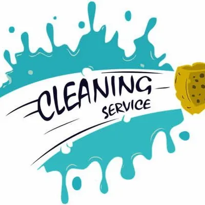 Cleaning servíce’s