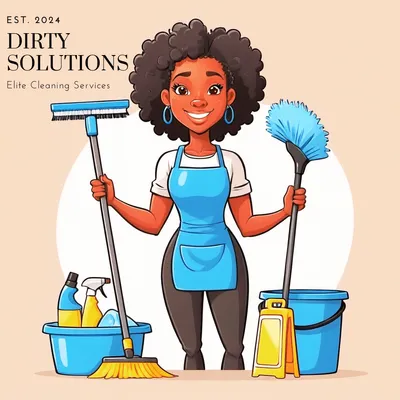 Dirty Solutions