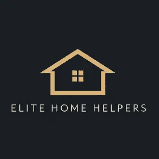 Elite Home Helpers, LLC