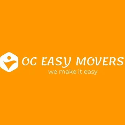 OC EASY MOVERS