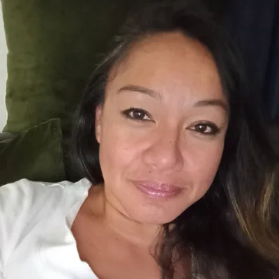 Trisha Kosaka