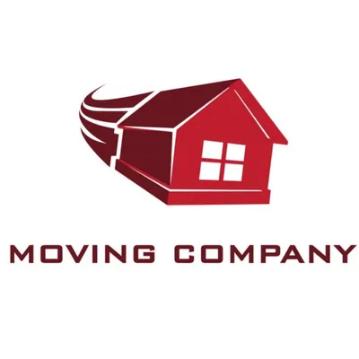 Fair movers
