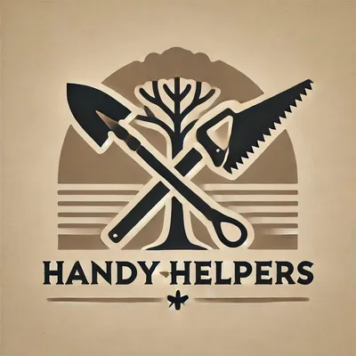 Handy Helpers Spokane