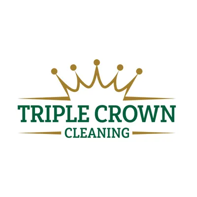 Triple Crown Cleaning