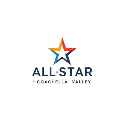 All Star Services