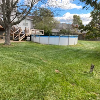 Lemays Lawncare