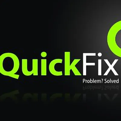 QuickFix