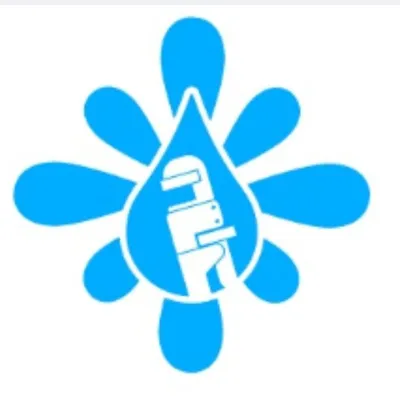 BCM Service Group. LLC DBA My Plumbing Guy.