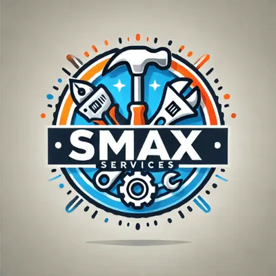 SMAX SERVICES