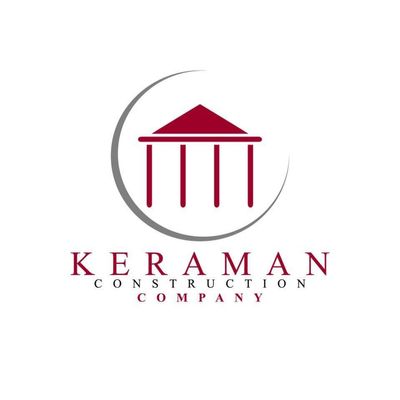 Keraman Construction Company