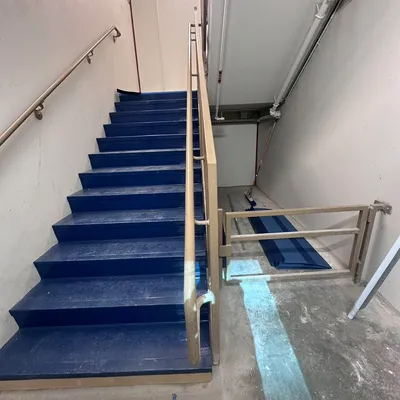 Ben G Contruction LLC