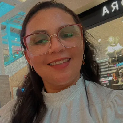 Emília Cleaning