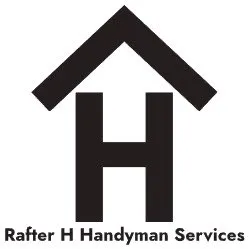 Rafter H Handyman Services LLC