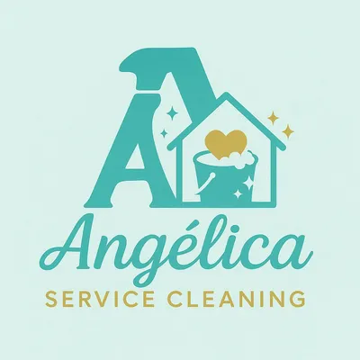 Angélica costa cleaning Service