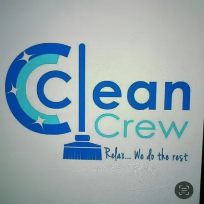 Cleaning