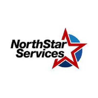 Northstar Garage