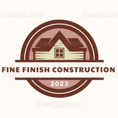 Fine Finish Construction LLC