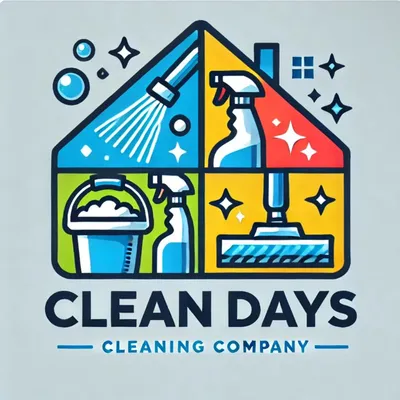 Clean Days