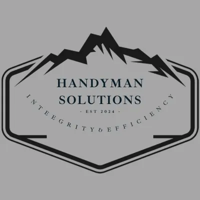 Handyman Solutions