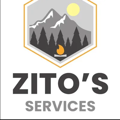 Zitos Services