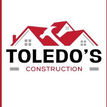 Toledo’s Roof Repair