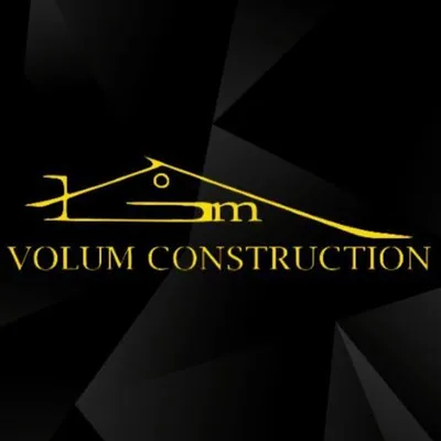 Volum Construction LLC