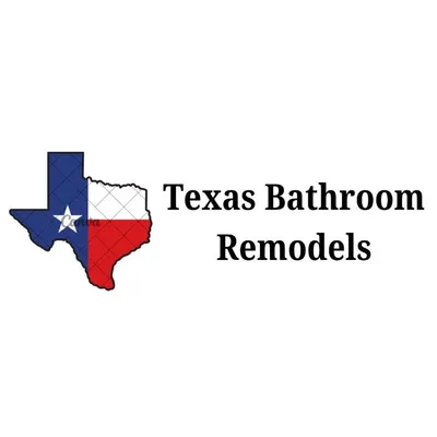 Texas Bathroom Remodels