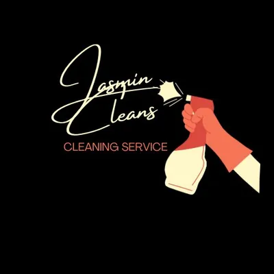 Jasmin Cleans