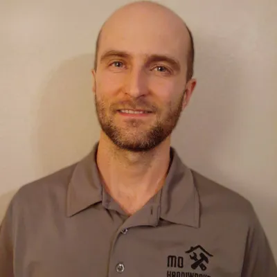 MO Handiworks
