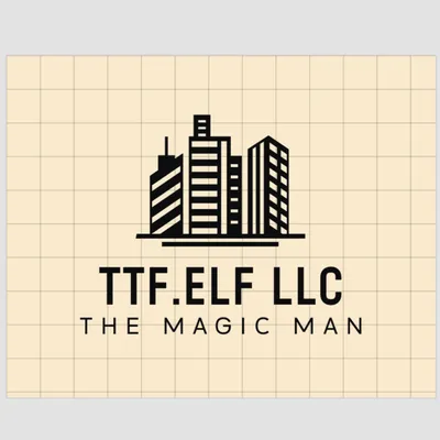 TTF & ELF