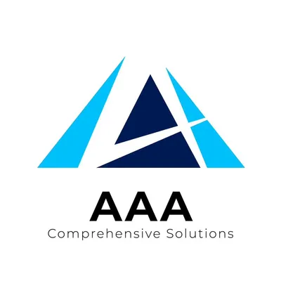 AAA comprehensive solutions