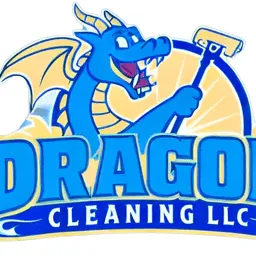 Dragon Cleaning LLC