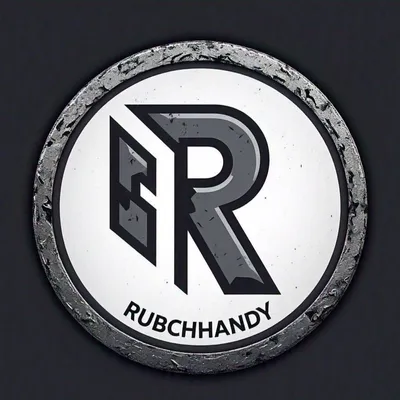 RubchaHandy