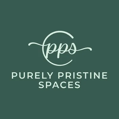 Purely Pristine Spaces
