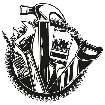 Proper Property Solutions