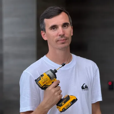 PAXVEL Home Service
