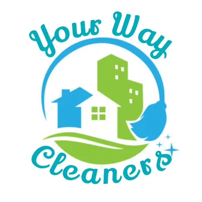 Your Way Cleaners
