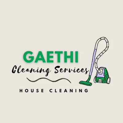 Gaethi Cleaning Services