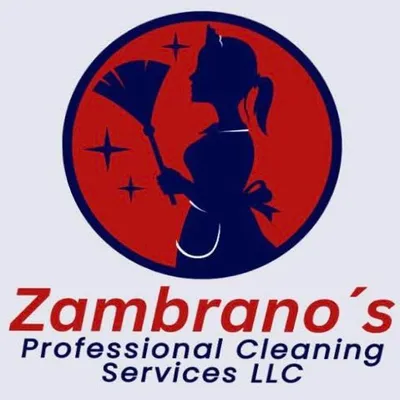 zambrano´s professional cleaning services LLC